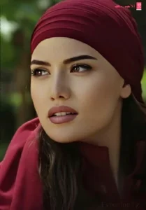 دانلود رمان کویر عشق اثر Tina27